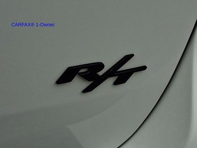2023 Dodge Durango R/T Plus AWD