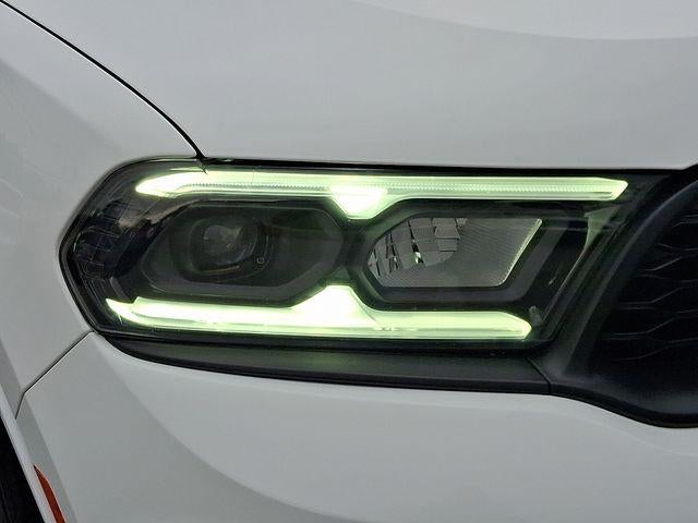 2023 Dodge Durango R/T Plus AWD