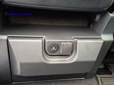 2023 Ford Super Duty F-250 SRW LARIAT 4WD Crew Cab 6.75' Box