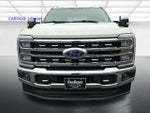 2023 Ford Super Duty F-250 SRW LARIAT 4WD Crew Cab 6.75' Box