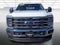 2023 Ford Super Duty F-250 SRW LARIAT 4WD Crew Cab 6.75' Box