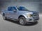 2020 Ford F-150 XLT 4WD SuperCrew 5.5' Box