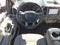 2020 Ford F-150 XLT 4WD SuperCrew 5.5' Box