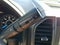 2020 Ford F-150 XLT 4WD SuperCrew 5.5' Box