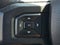 2020 Ford F-150 XLT 4WD SuperCrew 5.5' Box