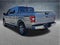 2020 Ford F-150 XLT 4WD SuperCrew 5.5' Box