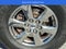 2020 Ford F-150 XLT 4WD SuperCrew 5.5' Box