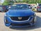 2021 Cadillac CT5 4dr Sdn Sport