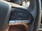2021 Cadillac CT5 4dr Sdn Sport