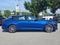2021 Cadillac CT5 4dr Sdn Sport