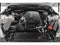 2021 Cadillac CT5 4dr Sdn Sport