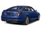 2021 Cadillac CT5 4dr Sdn Sport