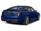 2021 Cadillac CT5 4dr Sdn Sport