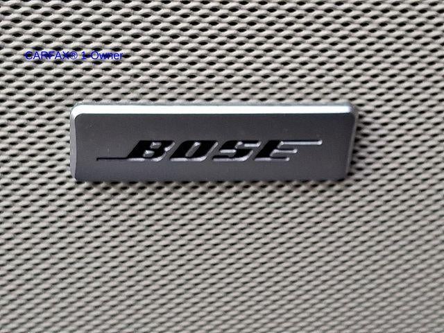 2023 GMC Yukon 4WD 4dr Denali