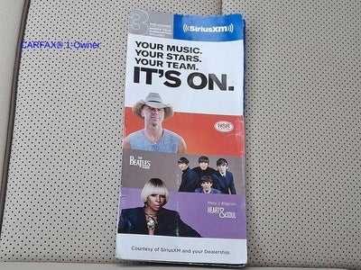 2023 GMC Yukon 4WD 4dr Denali