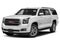 2018 GMC Yukon XL 4WD 4dr SLT