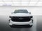 2023 Chevrolet Tahoe 4WD RST