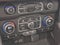 2023 Chevrolet Tahoe 4WD RST
