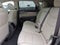 2021 Cadillac XT5 AWD 4dr Premium Luxury