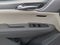 2021 Cadillac XT5 AWD 4dr Premium Luxury