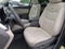 2021 Cadillac XT5 AWD 4dr Premium Luxury