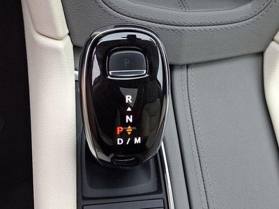 2021 Cadillac XT5 AWD 4dr Premium Luxury