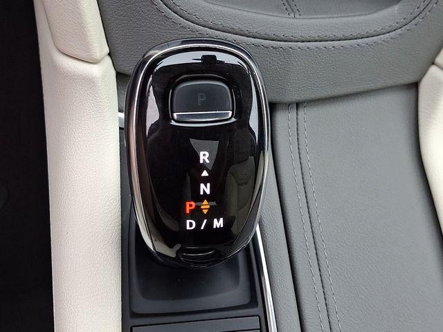 2021 Cadillac XT5 AWD 4dr Premium Luxury