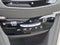 2021 Cadillac XT5 AWD 4dr Premium Luxury
