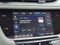 2021 Cadillac XT5 AWD 4dr Premium Luxury