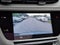 2021 Cadillac XT5 AWD 4dr Premium Luxury