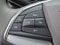 2021 Cadillac XT5 AWD 4dr Premium Luxury