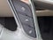 2021 Cadillac XT5 AWD 4dr Premium Luxury