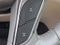 2021 Cadillac XT5 AWD 4dr Premium Luxury