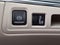 2021 Cadillac XT5 AWD 4dr Premium Luxury