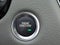 2021 Cadillac XT5 AWD 4dr Premium Luxury
