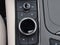 2021 Cadillac XT5 AWD 4dr Premium Luxury