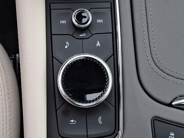 2021 Cadillac XT5 AWD 4dr Premium Luxury
