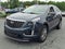 2021 Cadillac XT5 AWD 4dr Premium Luxury