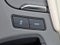 2021 Cadillac XT5 AWD 4dr Premium Luxury