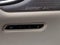 2021 Cadillac XT5 AWD 4dr Premium Luxury
