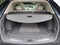 2021 Cadillac XT5 AWD 4dr Premium Luxury