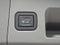 2021 Cadillac XT5 AWD 4dr Premium Luxury