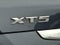 2021 Cadillac XT5 AWD 4dr Premium Luxury