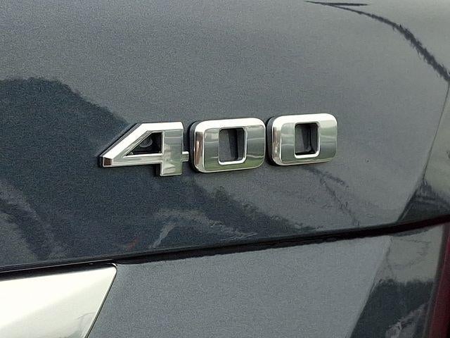 2021 Cadillac XT5 AWD 4dr Premium Luxury