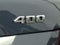 2021 Cadillac XT5 AWD 4dr Premium Luxury