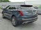 2021 Cadillac XT5 AWD 4dr Premium Luxury