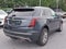 2021 Cadillac XT5 AWD 4dr Premium Luxury