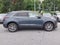 2021 Cadillac XT5 AWD 4dr Premium Luxury