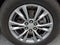 2021 Cadillac XT5 AWD 4dr Premium Luxury