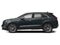 2021 Cadillac XT5 AWD 4dr Premium Luxury